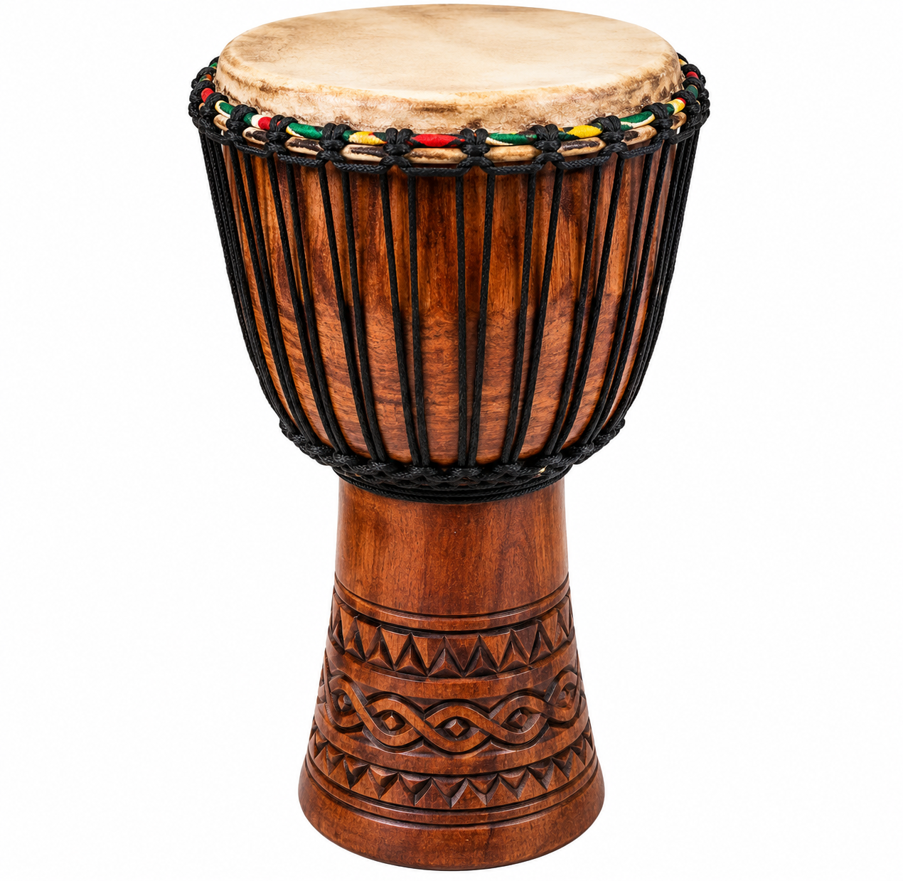 The Drum